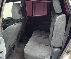 2006 Suzuki Grand Vitara