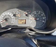 06 fiat grande punto