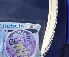 06 fiat grande punto - Image 6/10