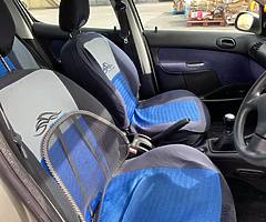 Peugeot 206 *NEED GONE* - Image 7/9