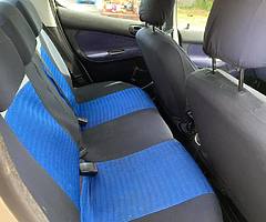 Peugeot 206 *NEED GONE* - Image 8/9