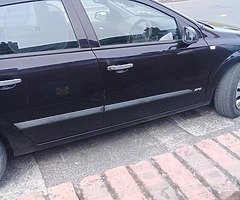 Opel astra 1.4 - Image 4/4