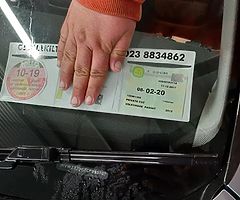 2012 Vw Passat - Image 3/8