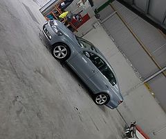 2012 Vw Passat - Image 5/8