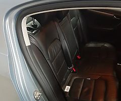 2012 Vw Passat - Image 7/8