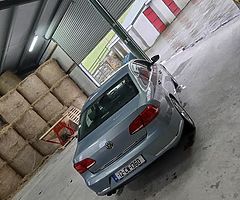 2012 Vw Passat - Image 8/8