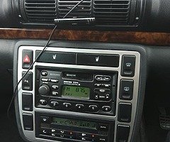 Ford Galaxy - Image 10/10