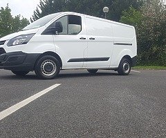 For sell - Image 3/10