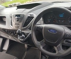 For sell - Image 4/10