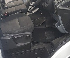 For sell - Image 6/10