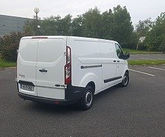 For sell - Image 7/10