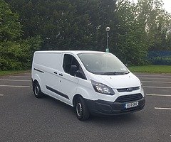 For sell - Image 8/10