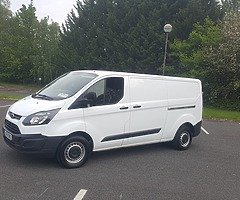 For sell - Image 9/10
