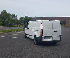 For sell - Image 10/10