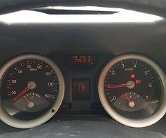 Renault Megane - Image 5/6