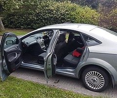 Ford Mondeo 1.6 2008 - Image 7/7