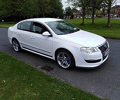 Passat 1.9