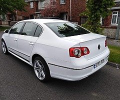 Passat 1.9 - Image 3/10