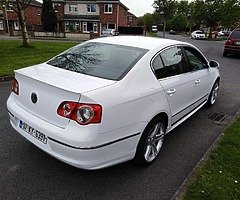 Passat 1.9 - Image 5/10