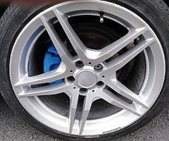 Passat 1.9 - Image 6/10