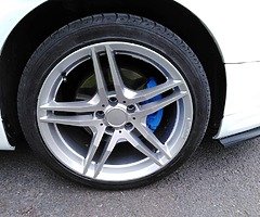 Passat 1.9 - Image 10/10
