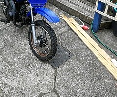 Py 90 - Image 3/6