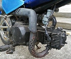 Py 90 - Image 6/6