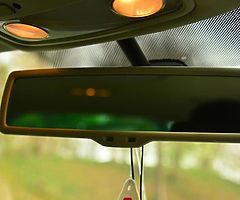 VW PASSAT CC GT COUPE 170BHP DSG AUTOMATİC - Image 10/10