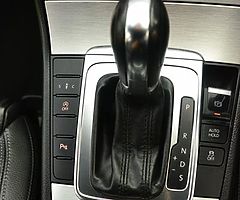 VW PASSAT CC GT COUPE 170BHP DSG AUTOMATİC - Image 5/10