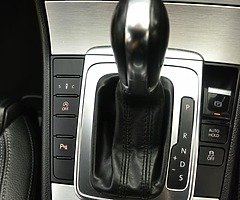 2011 Volkswagen Atlas - Image 6/10