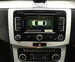 2011 Volkswagen Atlas - Image 7/10