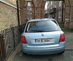 Great driving car for road or feild use - Image 3/7
