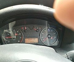 Great driving car for road or feild use - Image 6/7