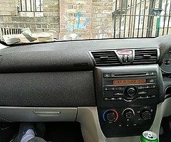 Great driving car for road or feild use - Image 7/7