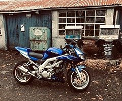 03 sv1000