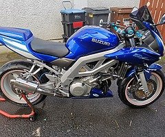 03 sv1000
