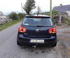 2006 Volkswagen Atlas