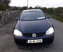 2006 Volkswagen Atlas - Image 4/10