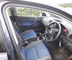 2006 Volkswagen Atlas - Image 6/10