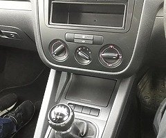 2006 Volkswagen Atlas - Image 7/10