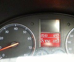 2006 Volkswagen Atlas - Image 8/10