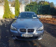 car - Image 3/8