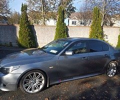 car - Image 4/8
