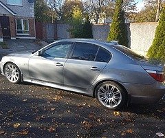 car - Image 5/8