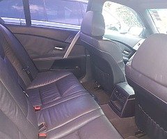 car - Image 6/8