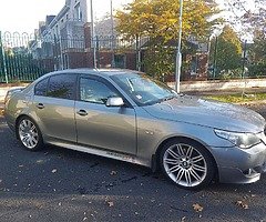 car - Image 8/8