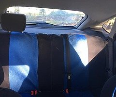 1.6 diesel Ford Focus - Image 6/8