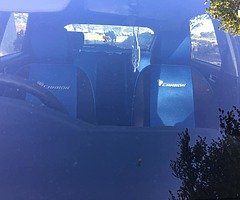 1.6 diesel Ford Focus - Image 7/8