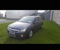 Swap!!!!!
