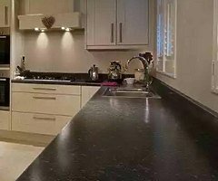 Granite Floor Work - Image 4/6